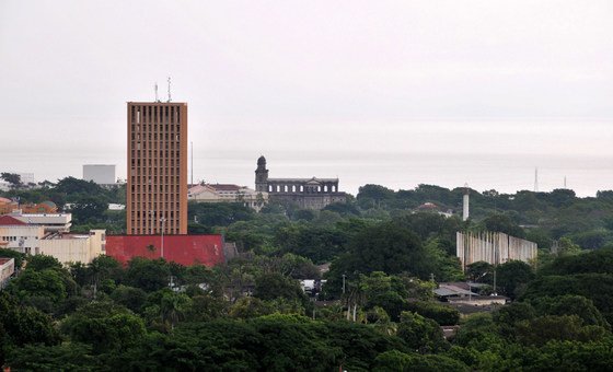 Civic space continues to erode in Nicaragua, the country requires a change of course