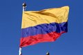 Colombia confirms the arrest of three of its citizens in Russia for acting as mercenaries for Ukraine