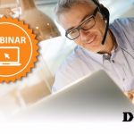 D-Link Academy Webinars