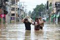 Death toll from Typhoon Yagi in Myanmar rises to 226