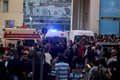 Death toll in Lebanon rises to 37 in communications equipment explosion blamed on Israel