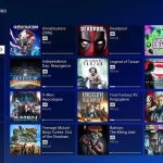 Some time ago, PlayStation deleted TV shows and movies paid for by users