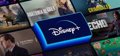 Disney+ implements measures against shared accounts in Spain, you must pay from 4.99 euros for Extra Access