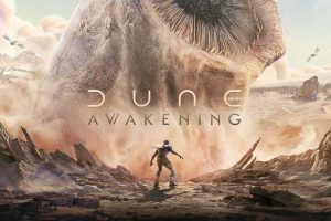 Dune: Awakening will be released on PC first because the console version requires more work, especially the Xbox Series S version