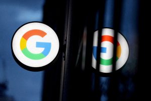 EU wins court case against Apple and Google