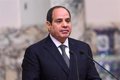 Egypt firmly rejects Netanyahu's plans to keep Israeli troops in the Philadelphia corridor