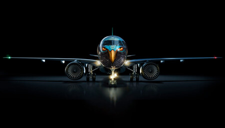 Embraer 2