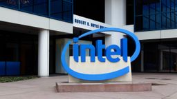 In 2017 Intel was able to buy OpenAI, but its CEO ruled it out because it was "uninteresting"