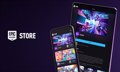 Epic Games Store now available for iPad in EU countries