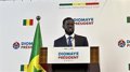 Faye dismisses the presidents of two Senegalese bodies whose dissolution he proposed through a constitutional amendment