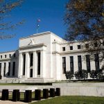 Fed cuts will put money in pockets, but improving confidence takes longer