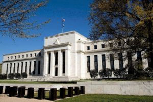 Fed cuts will put money in pockets, but improving confidence takes longer