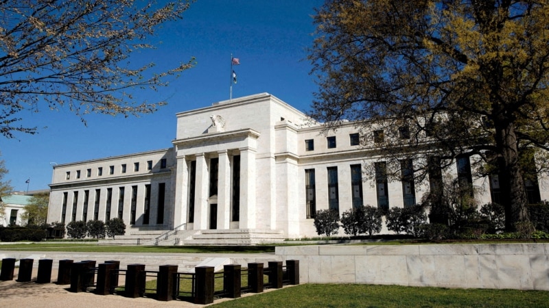 Fed cuts will put money in pockets, but improving confidence takes longer