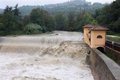 Five EU countries to receive €1 billion in European aid for 2023 floods