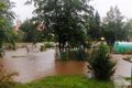 Five dead in Romania and two more in Poland and Austria due to storm 'Boris'