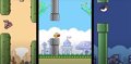 Flappy Bird resumes its flight and announces its return for web browsers and iOS and Android devices