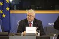 Former Polish MEP Ryszard Czarnecki arrested in suspected corruption case