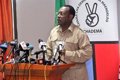 Four leaders of Tanzania's main opposition party released hours after arrest