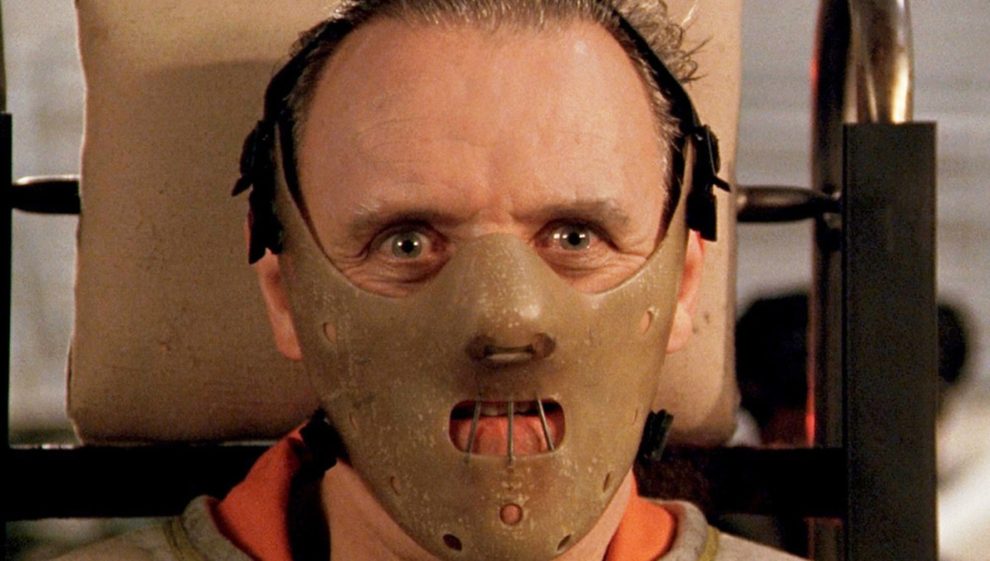 Hannibal Lecter