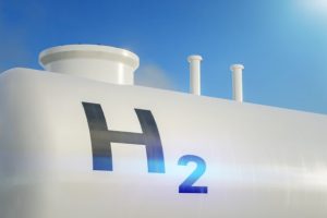 Spain invests in innovative renewable hydrogen projects