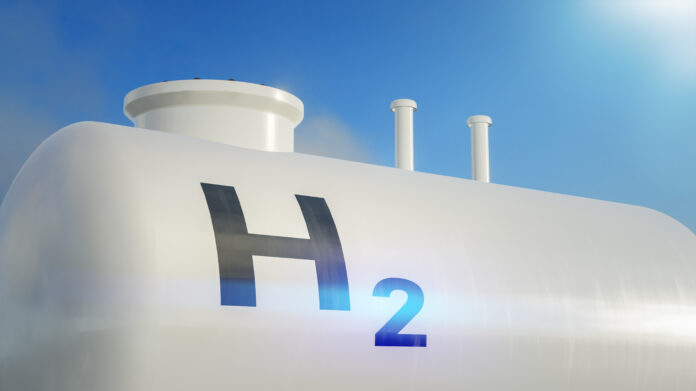 Spain invests in innovative renewable hydrogen projects