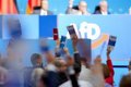 German courts force far-right AfD party to admit journalists to election party