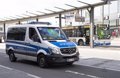 German prosecutors point to Islamist motive in knife attack on truck driver over weekend