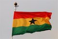 Ghana's Electoral Commission approves 13 candidates for December presidential election