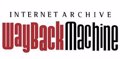 Google Search now includes links to Wayback Machine to check old versions of a web page