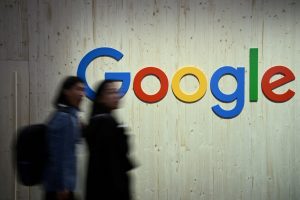 Google escapes $1.67 billion antitrust fine