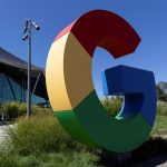 Google sues Microsoft for alleged cloud monopoly