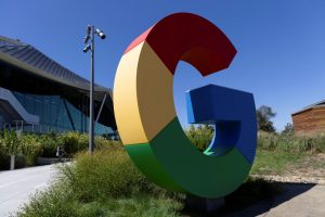 Google sues Microsoft for alleged cloud monopoly