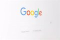 Google to increase transparency of AI-powered content in search results and ads with C2PA