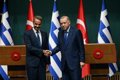 Greece and Türkiye consider resuming negotiations on exploration in the Eastern Mediterranean