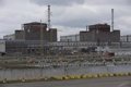 IAEA Director General travels to Zaporizhia nuclear power plant