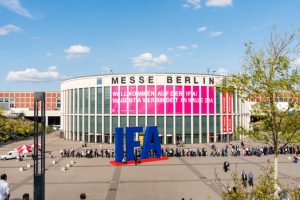 IFA 2024: What we expect from this technology fair