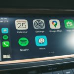 If you use Waze on CarPlay it may not be a good idea to install iOS 18