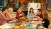 The 10 best episodes of 'Thanksgiving' in Friends