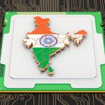 India, the country that wants to be a power in the semiconductor industry