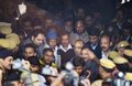 Indian court orders release of opposition leader Arvind Kejriwal