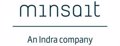 Indra begins the formal process for the sale of Minsait's payments subsidiary