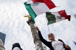 International companies warn of arbitrations against Mexico due to judicial reform