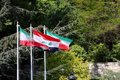 Iran and Iraq sign more than a dozen agreements to improve cooperation