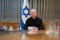 Israel criticizes Guterres for UN's lack of action to prevent Hezbollah attacks from Lebanon