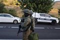 Israeli prosecutors charge two extremist settlers with terrorism and racist attacks