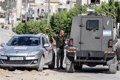 Israeli soldiers raid Al Jazeera offices in Ramallah, impose 45-day lockdown