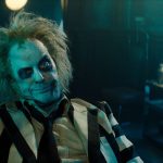 It is one of the highest-grossing franchises in history, but its new release has not been able to match Beetlejuice Beetlejuice