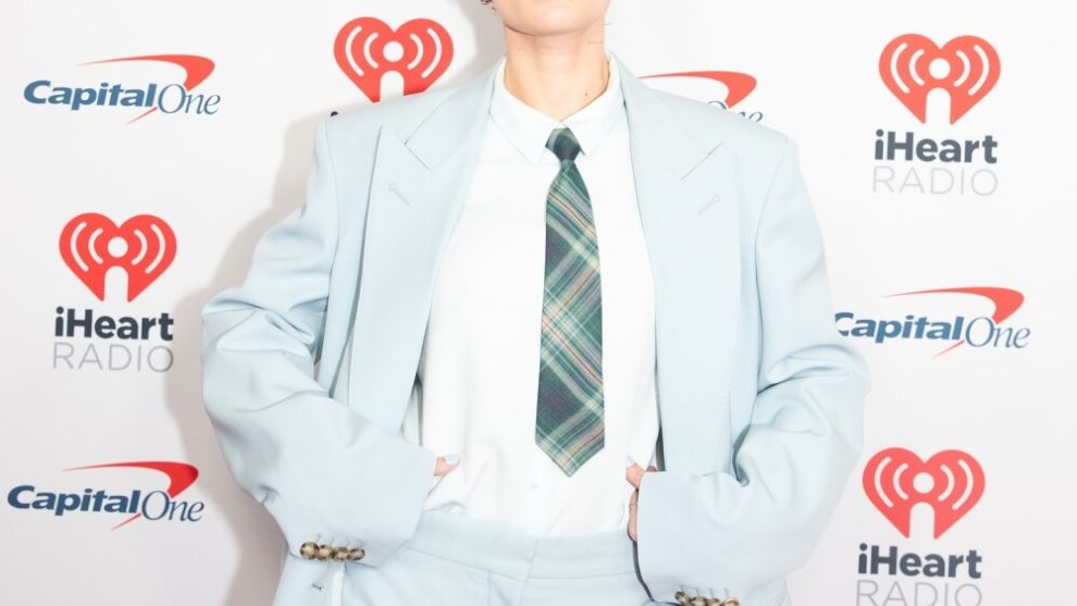 Halsey