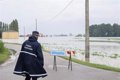 Italy declares state of emergency in Emilia-Romagna and Marche due to flooding