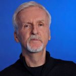 James Cameron says goodbye to science fiction and Avatar: this is his surprising new project